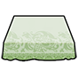 Datei:Cloth4floral.png
