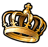 Datei:Icon crown.png