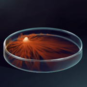Datei:Technology icon subatomic crystallization.png