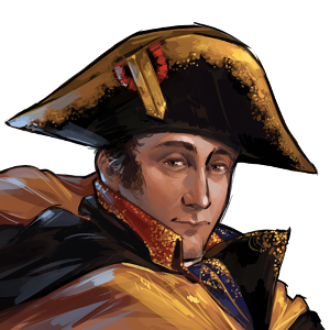 Datei:Allage napoleon large 300px.png