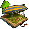 Datei:Upgrade kit airship.png