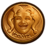 Datei:Icon carnival coins.png