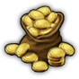 Datei:Tavern coin3.png