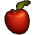Datei:Fall apple.png