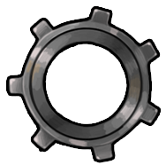 Datei:Machineparts icon.png