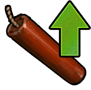 Datei:Raw explosives.png