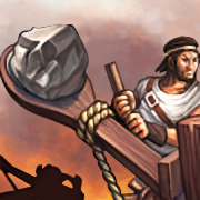Datei:Ba siege weapons.png