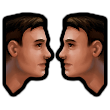Datei:Hub main icon the twins.png