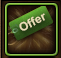 Datei:Offer.PNG