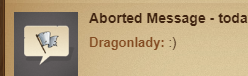 Datei:Aborted.png