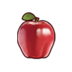 Datei:Fall ingredient apples 40px.png