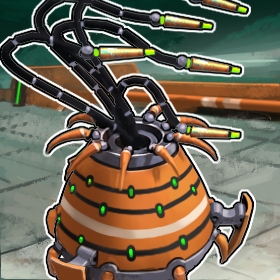 Datei:Armyuniticons medusa.png