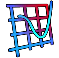 Datei:Topological Records.png