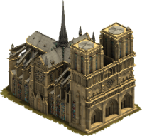 Datei:NotreDame.png