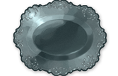 Datei:Tray5silver.png