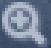 Icon Zoom.PNG