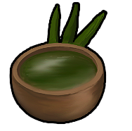 Datei:Icon fine cypress.png