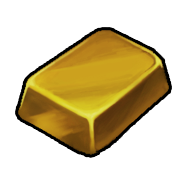 Datei:Icon fine gold.png