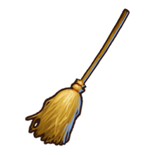 Datei:Halloween tool broomstick.png