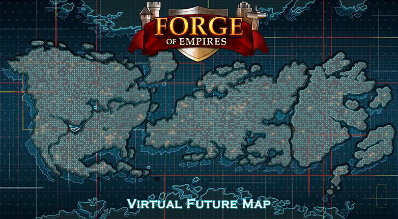 Datei Campaign Virtualfuture Map Png Forge Of Empires Wiki De