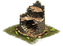 Datei:23 LateMiddleAge Tower Ruin.png