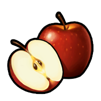 Datei:Fall currency apple.png