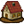 Datei:House icon.png
