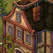 Datei:Ina victorian houses.png