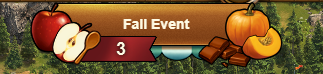 Datei:EventEntry.png