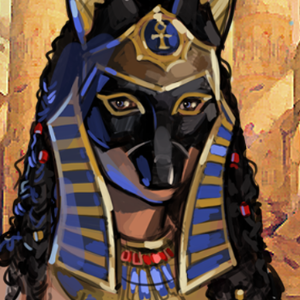 Datei:Outpost emissaries egypt maatkare mutemhat.png