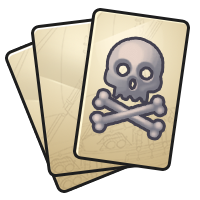 Datei:Reward icon selection kit pirate.png