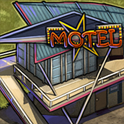 Datei:Me motels.png