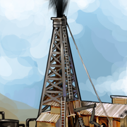 Datei:Pe oil refining.png