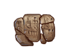 Datei:Reward icon archeology clay tablet normal 1.png