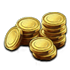 Datei:Coin boost.png