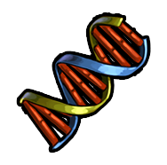 Datei:Dna data.png