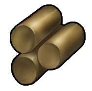 Datei:Brass icon.png
