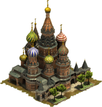 Datei:CathedralStBasil.png