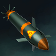 Datei:Technology icon non volatile fire shells.png