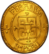 Datei:Antique trade coins 1.png
