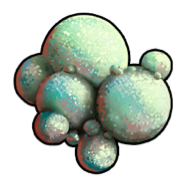 Datei:Fine crystallized hydrocarbons.png