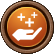 Datei:HandIconNew.png