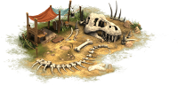Datei:Hidden reward incident dinosaur bones.png