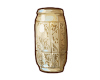 Datei:Reward icon archeology clay tablet gold 1.png