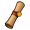 Datei:Archeology scroll.png