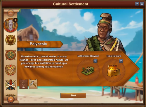 Datei:Polynesia-settlement.png