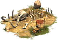 Datei:Hidden reward incident mammoth bones.png