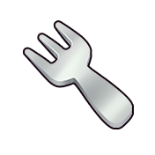 Datei:Fork.png