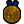 Datei:Icon medal.png