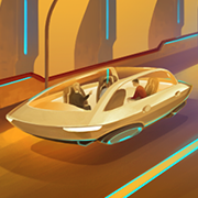 Datei:Technology icon a g f upgrade.png